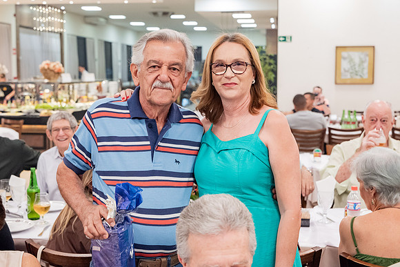 0129 - Afaban - 25 anos - DF4_0282