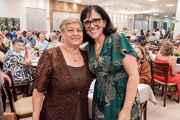 0133 - Afaban - 25 anos - DF4_0294