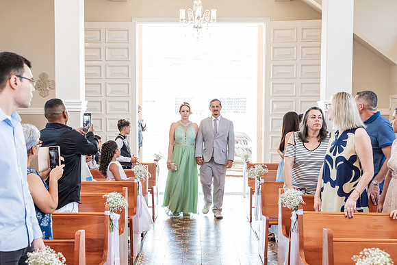 0027 - Bruna e Cícero - Casamento - DF4_2593