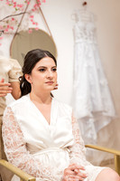 0001 - Nathalia e Thales - Casamento - DF4_5895