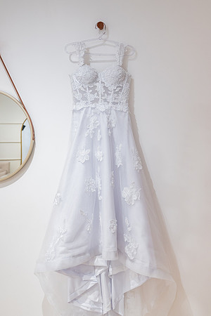 0003 - Nathalia e Thales - Casamento - DF4_5898