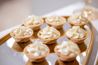 0006 - Nathalia e Thales - Casamento - DF4_5901