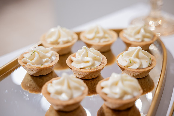 0006 - Nathalia e Thales - Casamento - DF4_5901