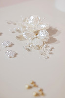 0009 - Nathalia e Thales - Casamento - DF4_5908