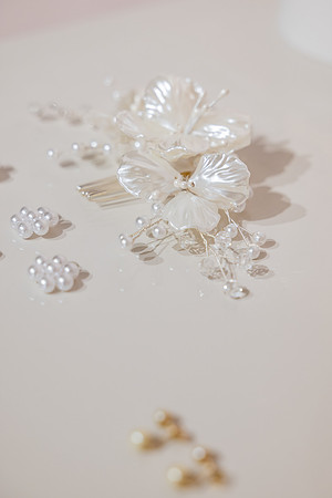 0009 - Nathalia e Thales - Casamento - DF4_5908