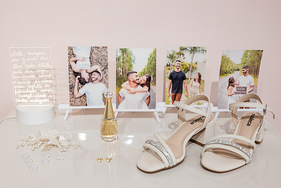 0007 - Nathalia e Thales - Casamento - DF4_5904