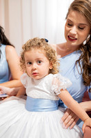 0010 - Nathalia e Thales - Casamento - DF4_5912