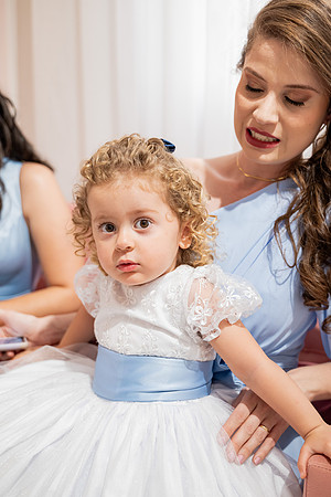 0010 - Nathalia e Thales - Casamento - DF4_5912