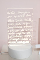 0008 - Nathalia e Thales - Casamento - DF4_5905