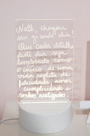0008 - Nathalia e Thales - Casamento - DF4_5905