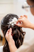 0011 - Nathalia e Thales - Casamento - DF4_5913