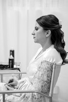 0013 - Nathalia e Thales - Casamento - DF4_5916