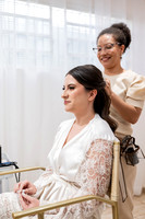 0014 - Nathalia e Thales - Casamento - DF4_5917