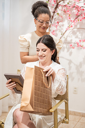 0018 - Nathalia e Thales - Casamento - DF4_5931