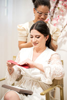 0019 - Nathalia e Thales - Casamento - DF4_5935