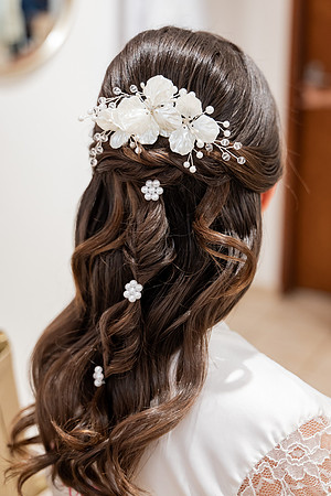 0032 - Nathalia e Thales - Casamento - DF4_5967