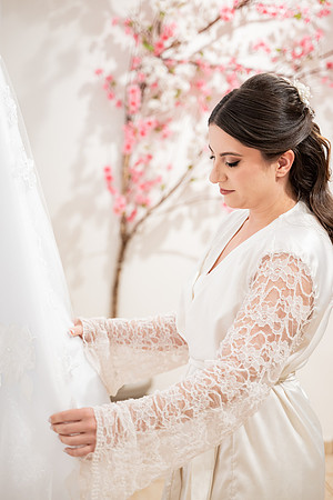 0034 - Nathalia e Thales - Casamento - DF4_5974