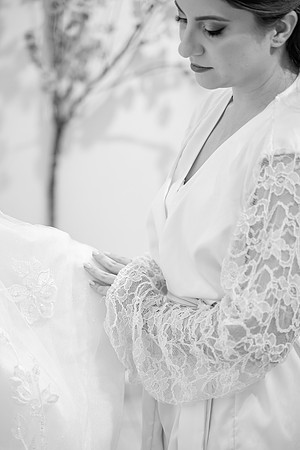 0036 - Nathalia e Thales - Casamento - DF4_5978