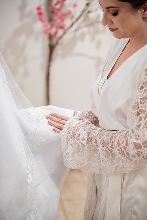 0035 - Nathalia e Thales - Casamento - DF4_5976
