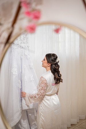0037 - Nathalia e Thales - Casamento - DF4_5980