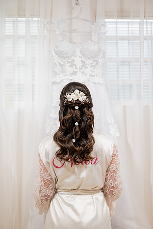 0038 - Nathalia e Thales - Casamento - DF4_5982