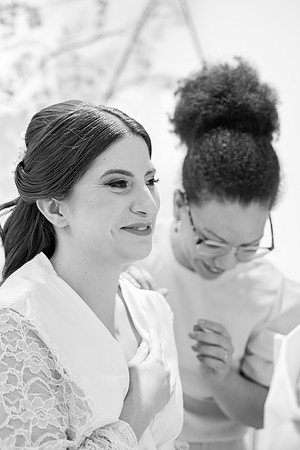 0040 - Nathalia e Thales - Casamento - DF4_5984