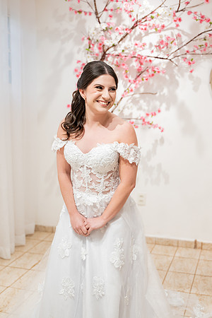 0043 - Nathalia e Thales - Casamento - DF4_5988