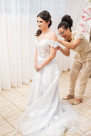 0042 - Nathalia e Thales - Casamento - DF4_5987