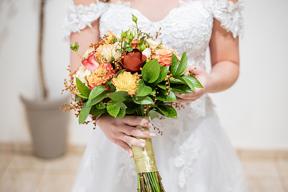 0046 - Nathalia e Thales - Casamento - DF4_5997