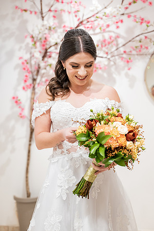 0045 - Nathalia e Thales - Casamento - DF4_5994