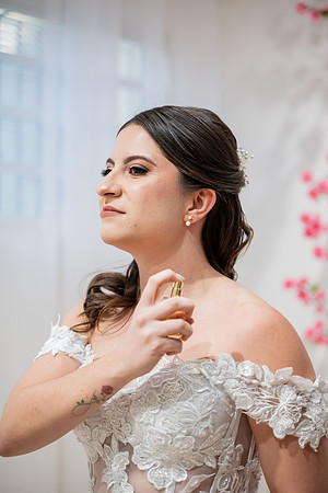 0048 - Nathalia e Thales - Casamento - DF4_6001