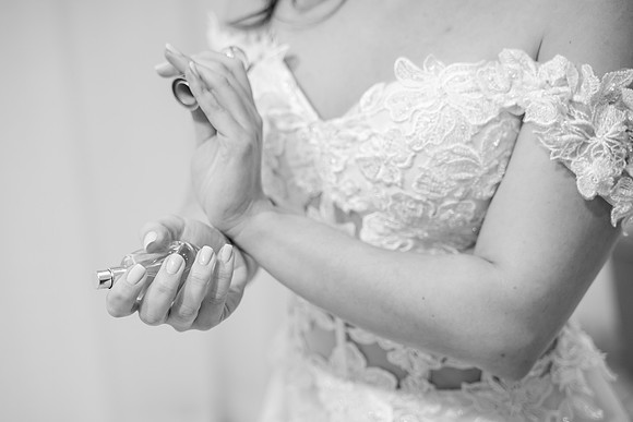 0049 - Nathalia e Thales - Casamento - DF4_6003