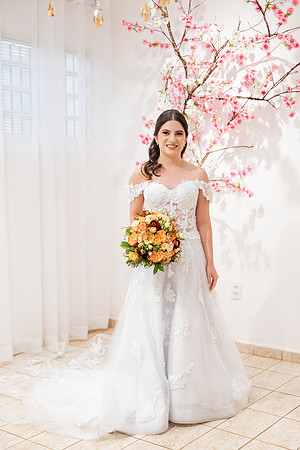0050 - Nathalia e Thales - Casamento - DF4_6004