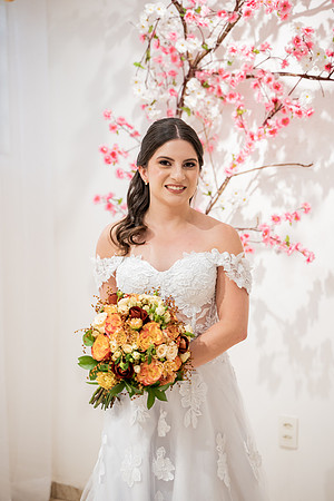 0053 - Nathalia e Thales - Casamento - DF4_6011