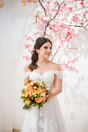 0052 - Nathalia e Thales - Casamento - DF4_6009
