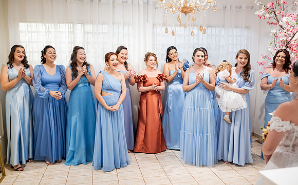 0056 - Nathalia e Thales - Casamento - DF4_6028