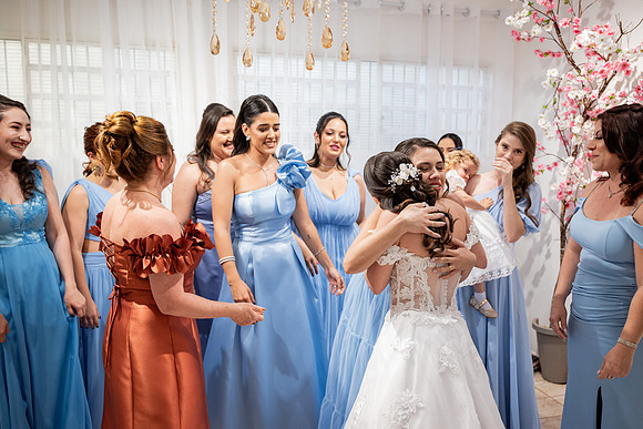 0059 - Nathalia e Thales - Casamento - DF4_6036