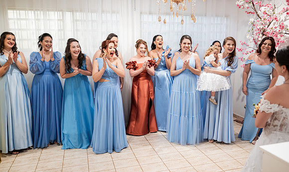 0055 - Nathalia e Thales - Casamento - DF4_6015