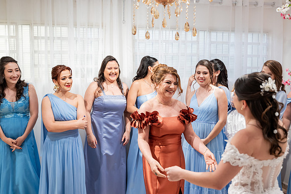 0057 - Nathalia e Thales - Casamento - DF4_6033
