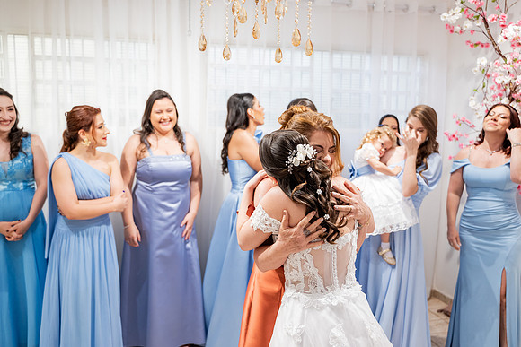 0058 - Nathalia e Thales - Casamento - DF4_6035