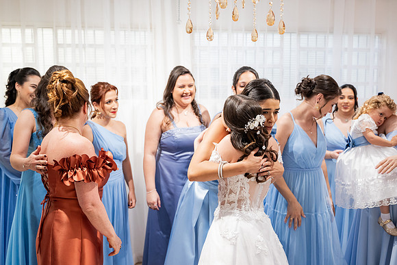 0060 - Nathalia e Thales - Casamento - DF4_6037