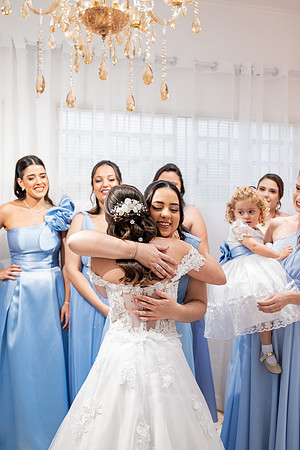 0061 - Nathalia e Thales - Casamento - DF4_6039