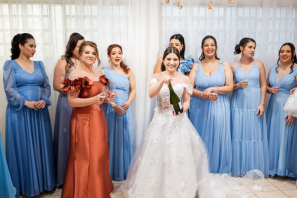 0064 - Nathalia e Thales - Casamento - DF4_6044