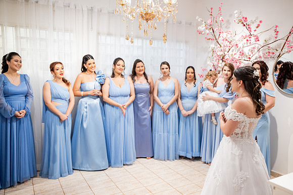 0063 - Nathalia e Thales - Casamento - DF4_6042