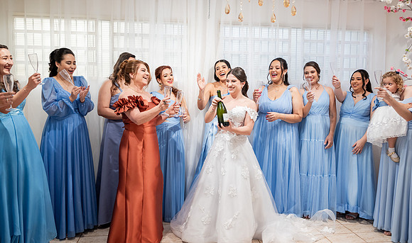 0066 - Nathalia e Thales - Casamento - DF4_6051