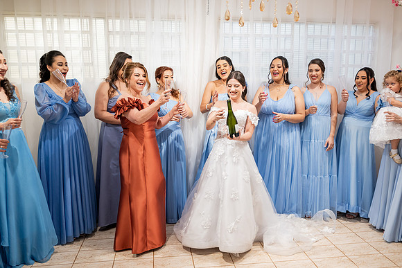 0065 - Nathalia e Thales - Casamento - DF4_6049