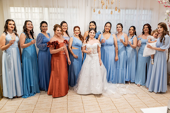 0068 - Nathalia e Thales - Casamento - DF4_6058