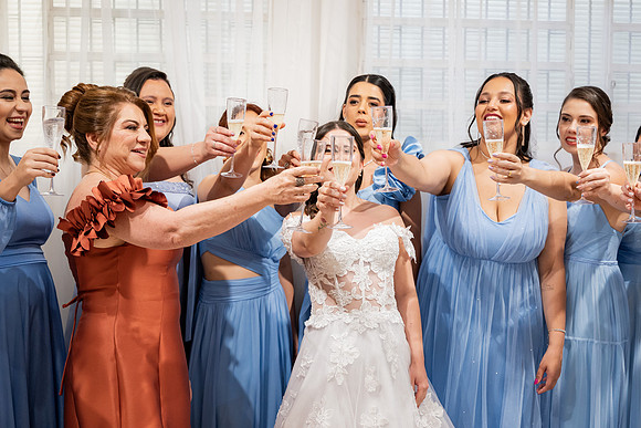0069 - Nathalia e Thales - Casamento - DF4_6065
