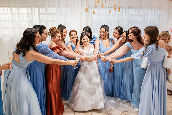 0070 - Nathalia e Thales - Casamento - DF4_6074