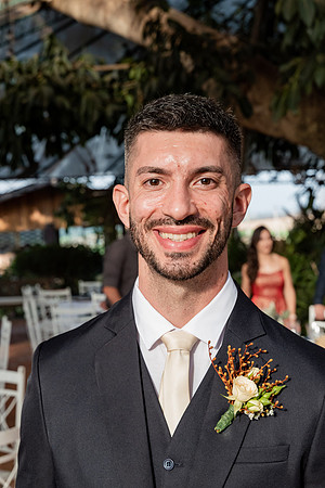 0072 - Nathalia e Thales - Casamento - DF3_5984